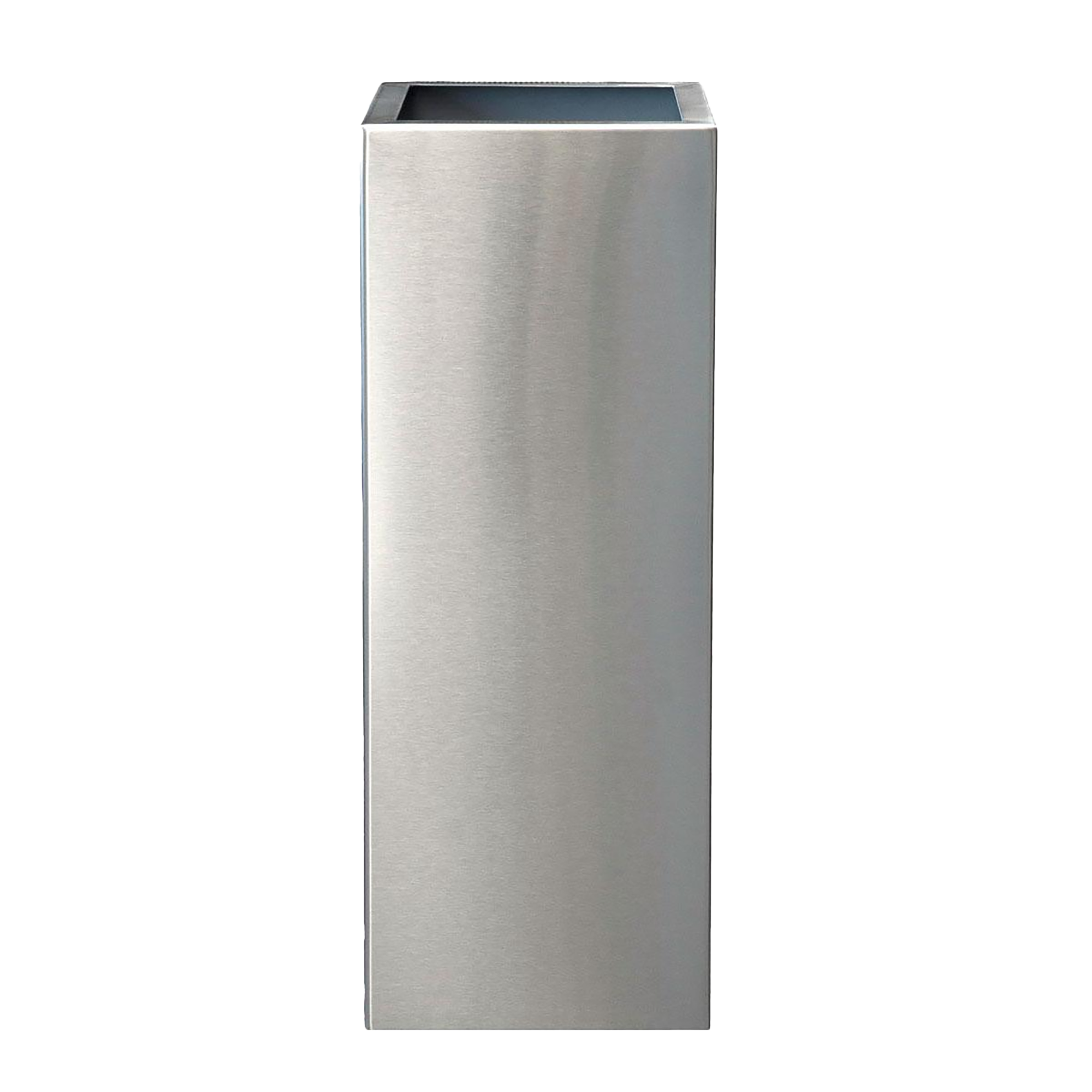 Superline Trend Topper on Ring Tall Indoor Planter