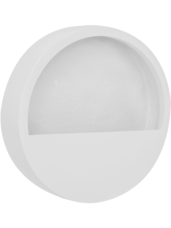 Essential Wally Hanging XS Matt Other Planter