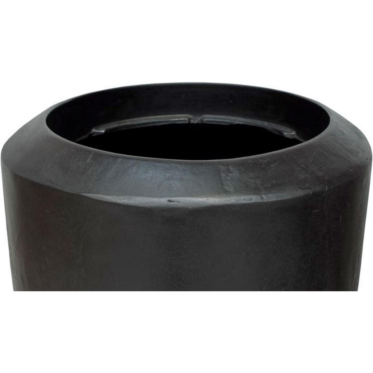 LOFT XL Tall Polystone Planter