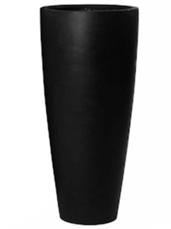 Fiberstone Dax XL Tall Planter