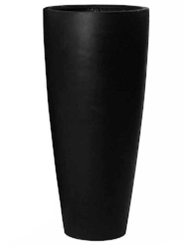 Fiberstone Dax XL Tall Planter