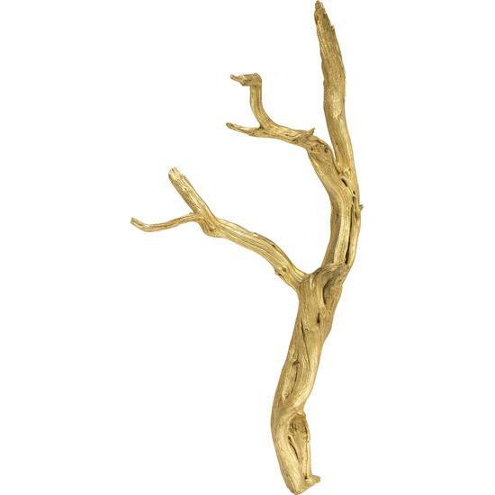 Ghostwood Branchy Artificial Branch