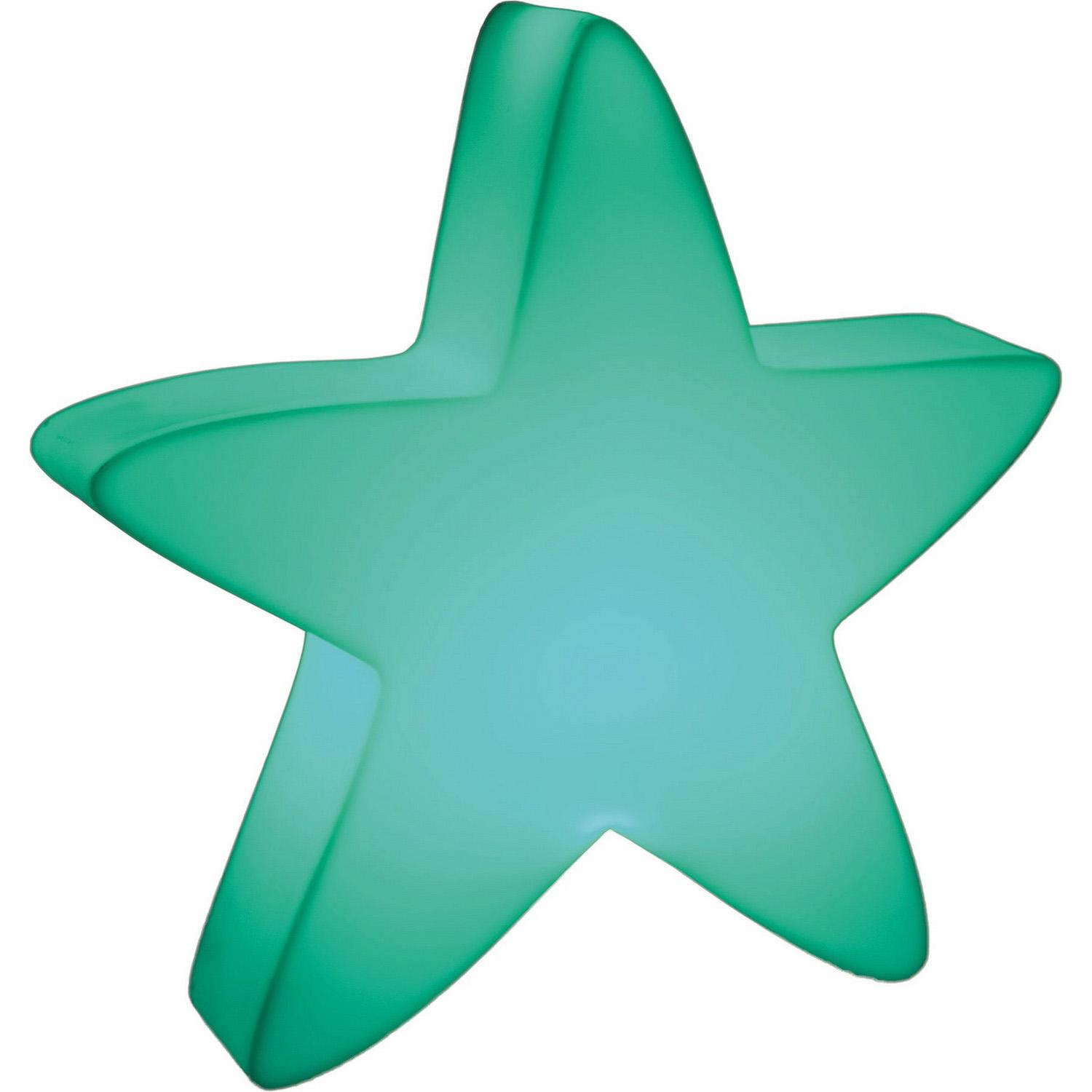 LUMENIO LED Star Lighted Object