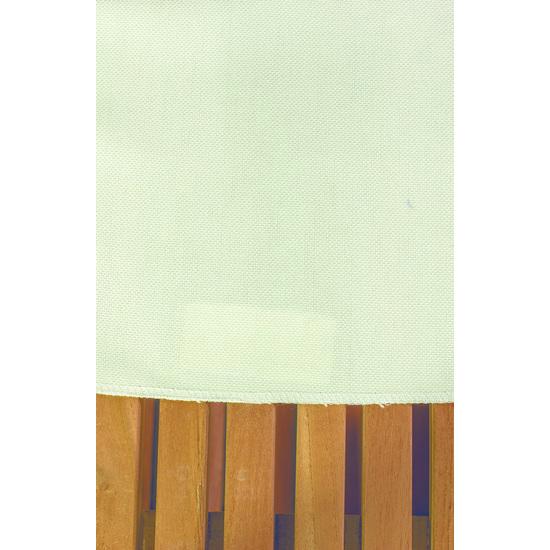 MODULO Seat Cushion