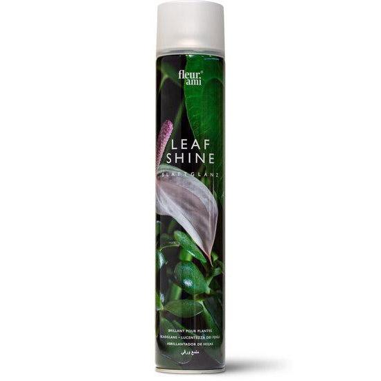 Fleur Ami Leafshine