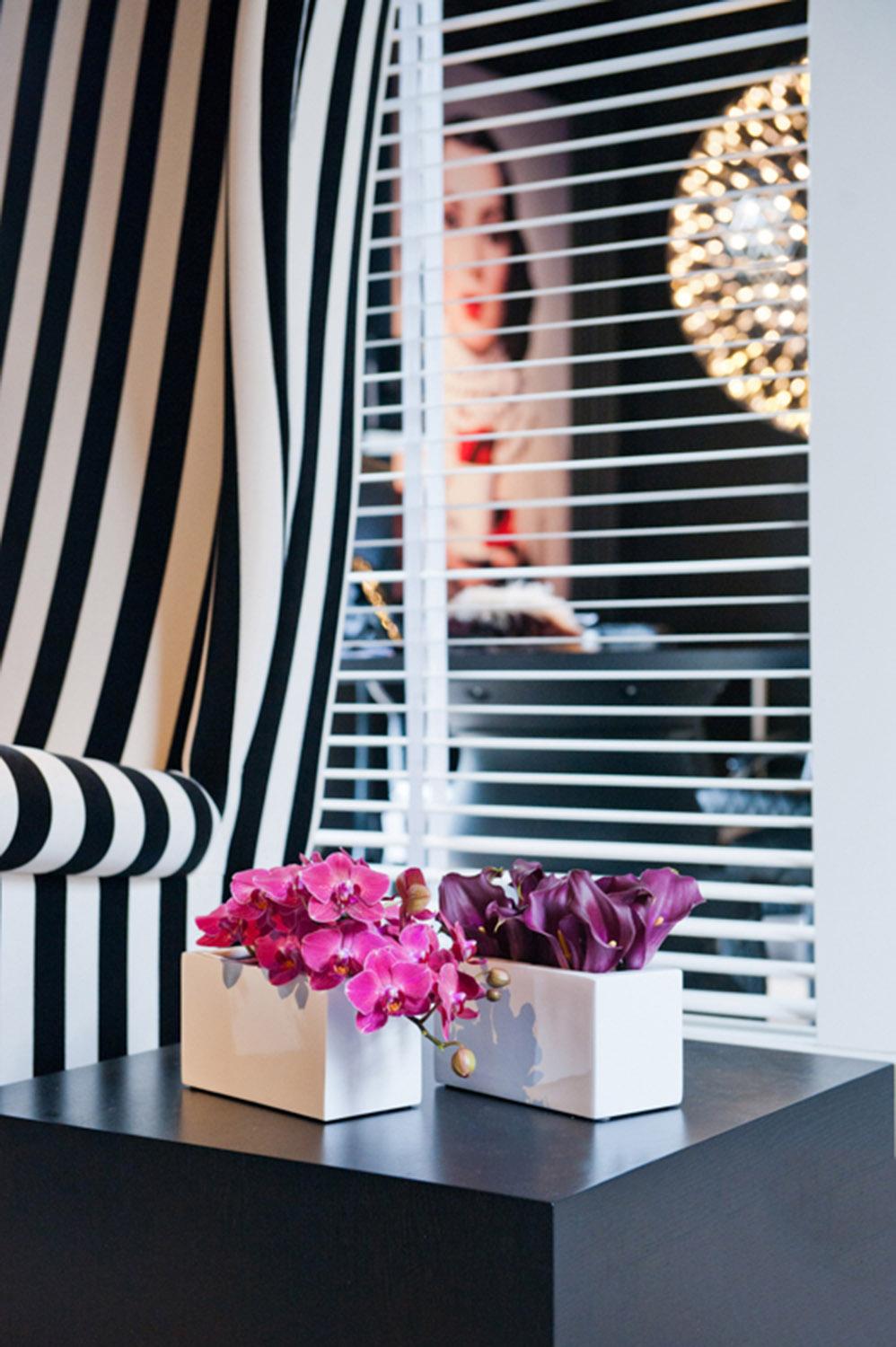 WINDOW BOX Fiberstone Planter by Idealist Premium Balcony Glossy WINDOW BOX Fiberstone Planter by Idealist Premium Balcony Glossy