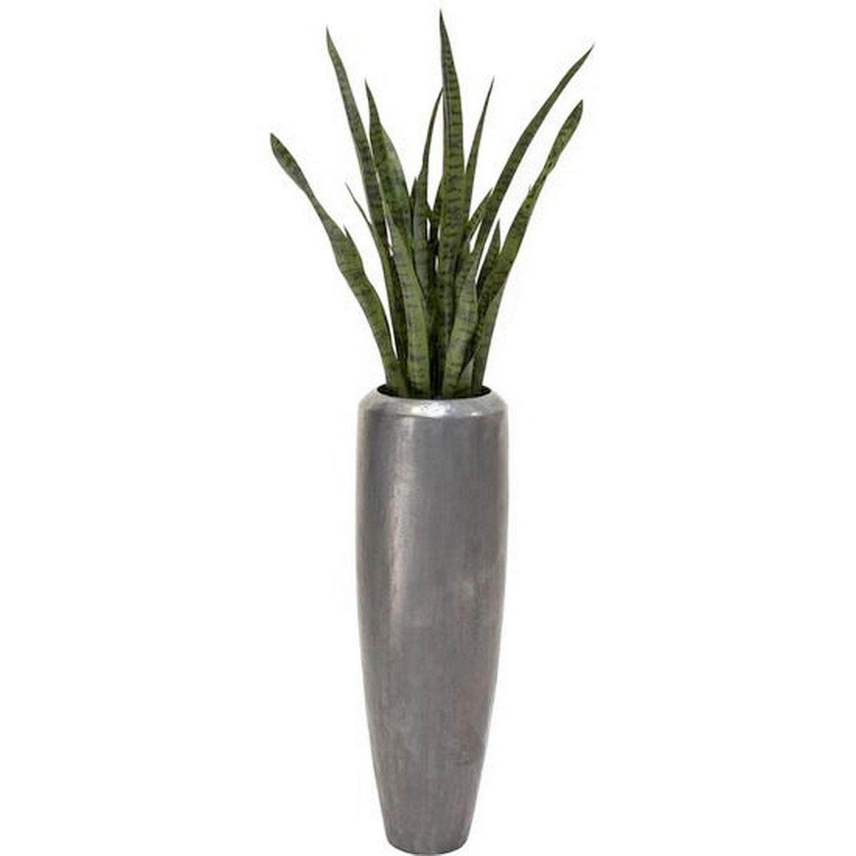 PREMIUM Artificial Flower Plants Sets