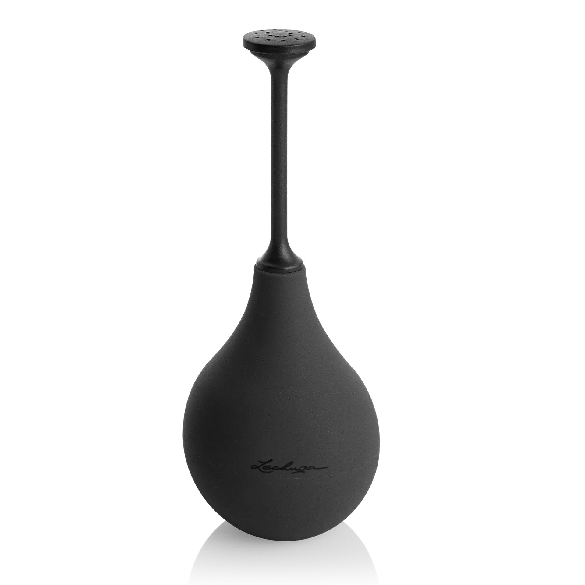 LECHUZA Flower Shower Ball Sprinkler