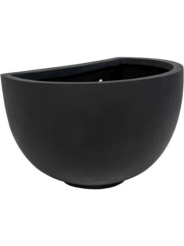 Natural Wally Peter M Other Planter