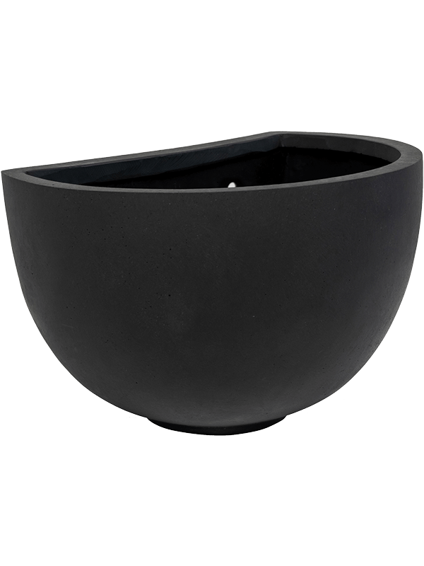 Natural Wally Peter M Other Planter