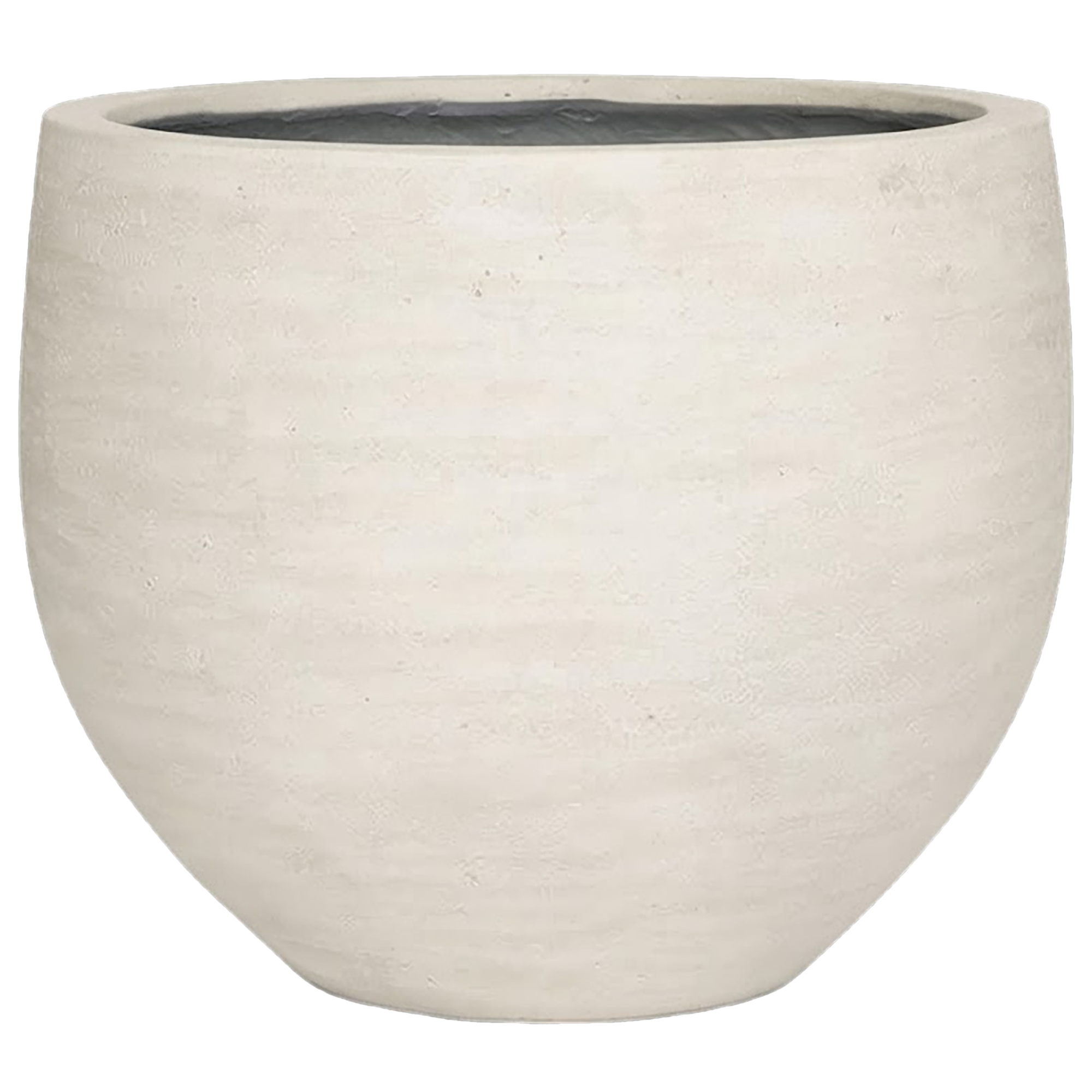 Urban Ficonstone Planter | Indoor and Outdoor Plant Pot