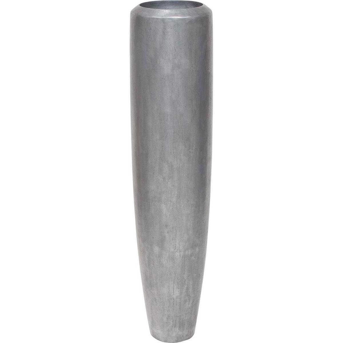 LOFT XL Tall Polystone Planter