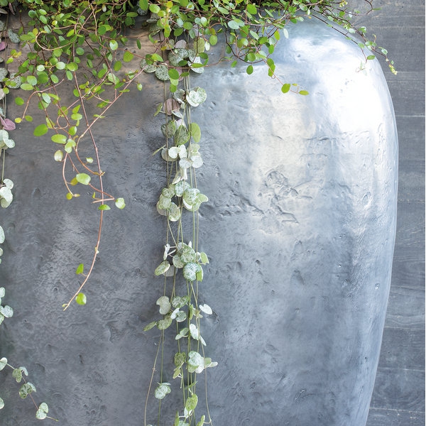Fleur Ami Loft Roomdivider planter