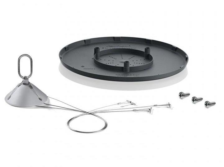 LECHUZA CASCADINO Suspension Accessory