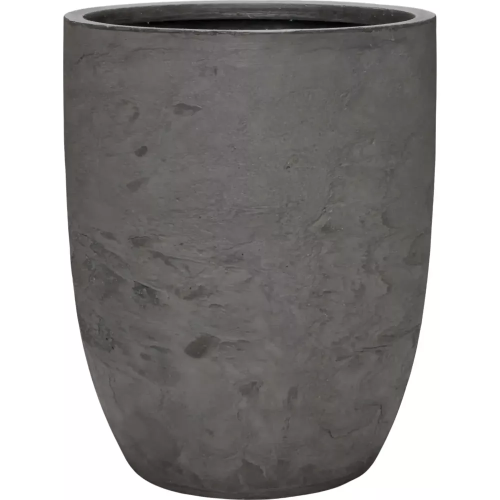 Algar Planter | Composite Indoor and Outdoor Plant Pot Vase