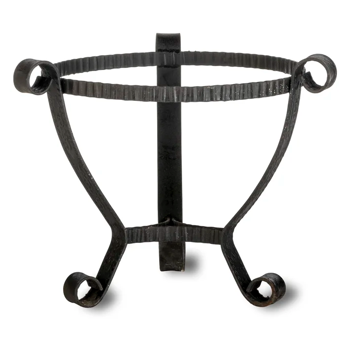 Metal Stand