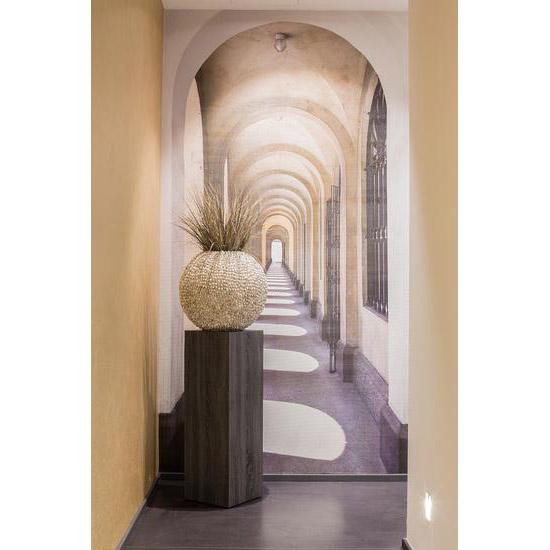 EXPO Pedestal
