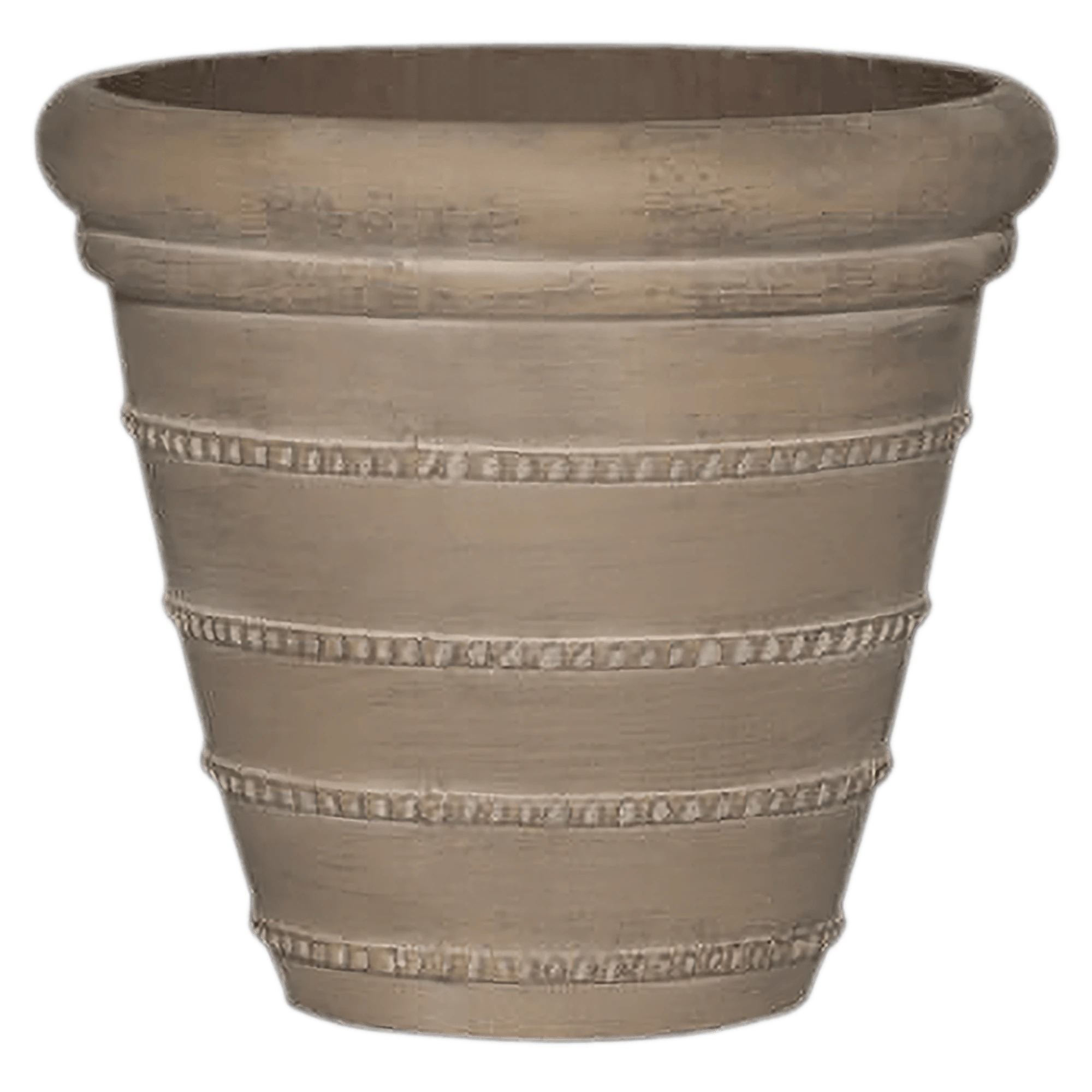 Treasure Ficonstone Planter | Indoor and Outdoor Plant Pot