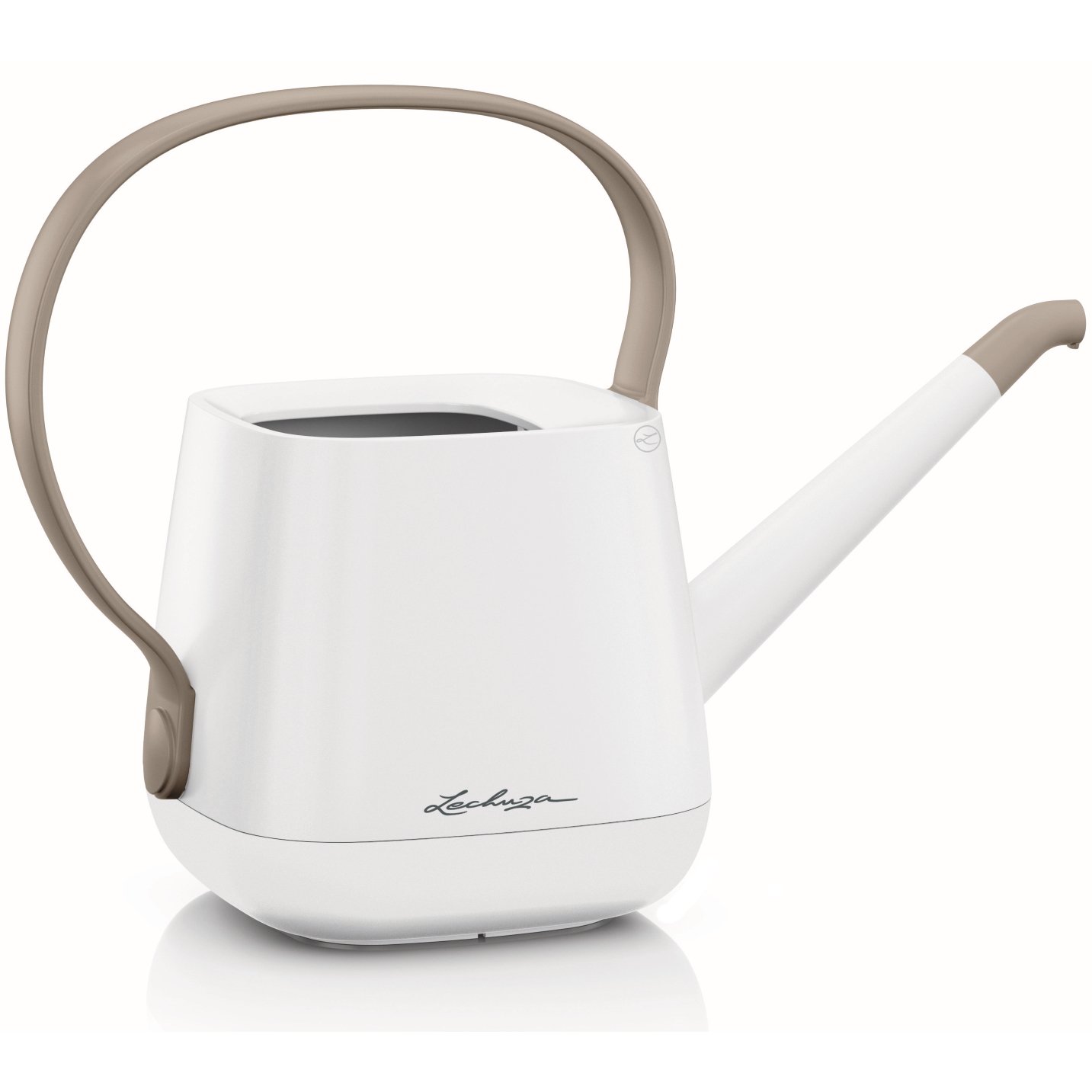 LECHUZA YULA Watering Can