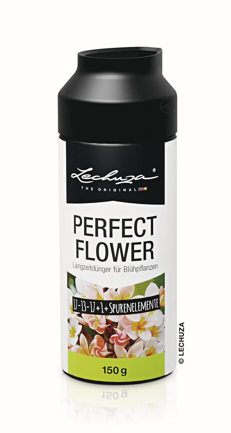LECHUZA Fertiliser