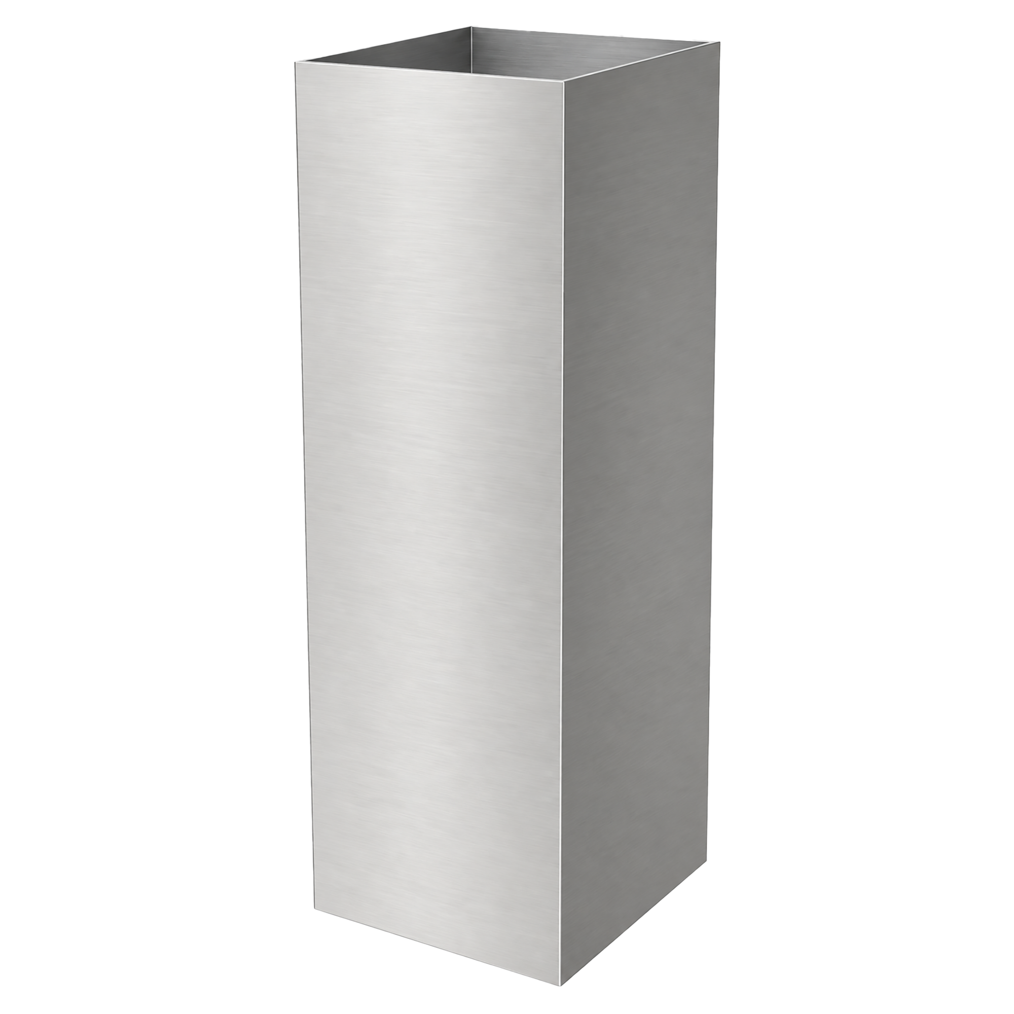 Superline Trend on Ring Tall Indoor Planter