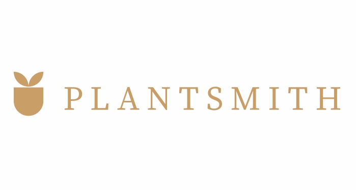 Plantsmith