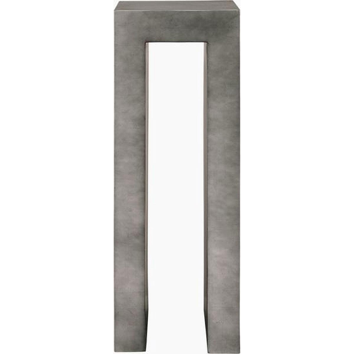 ROYAL Polystone Pedestral