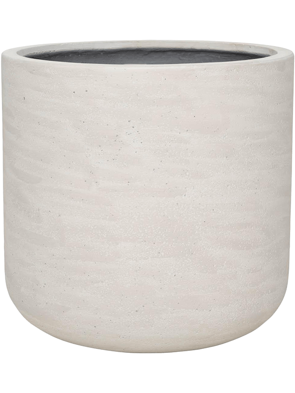Urban Ficonstone Large Planter | Indoor and Outdoor Plant Pot
