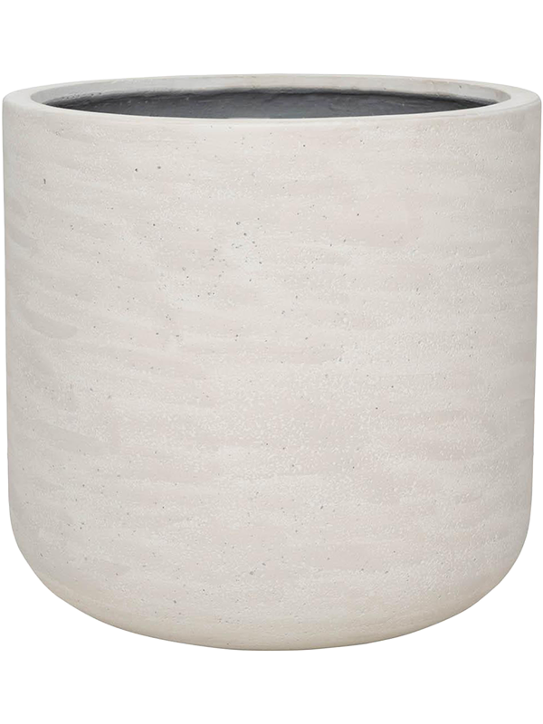 Urban Ficonstone Large Planter | Indoor and Outdoor Plant Pot