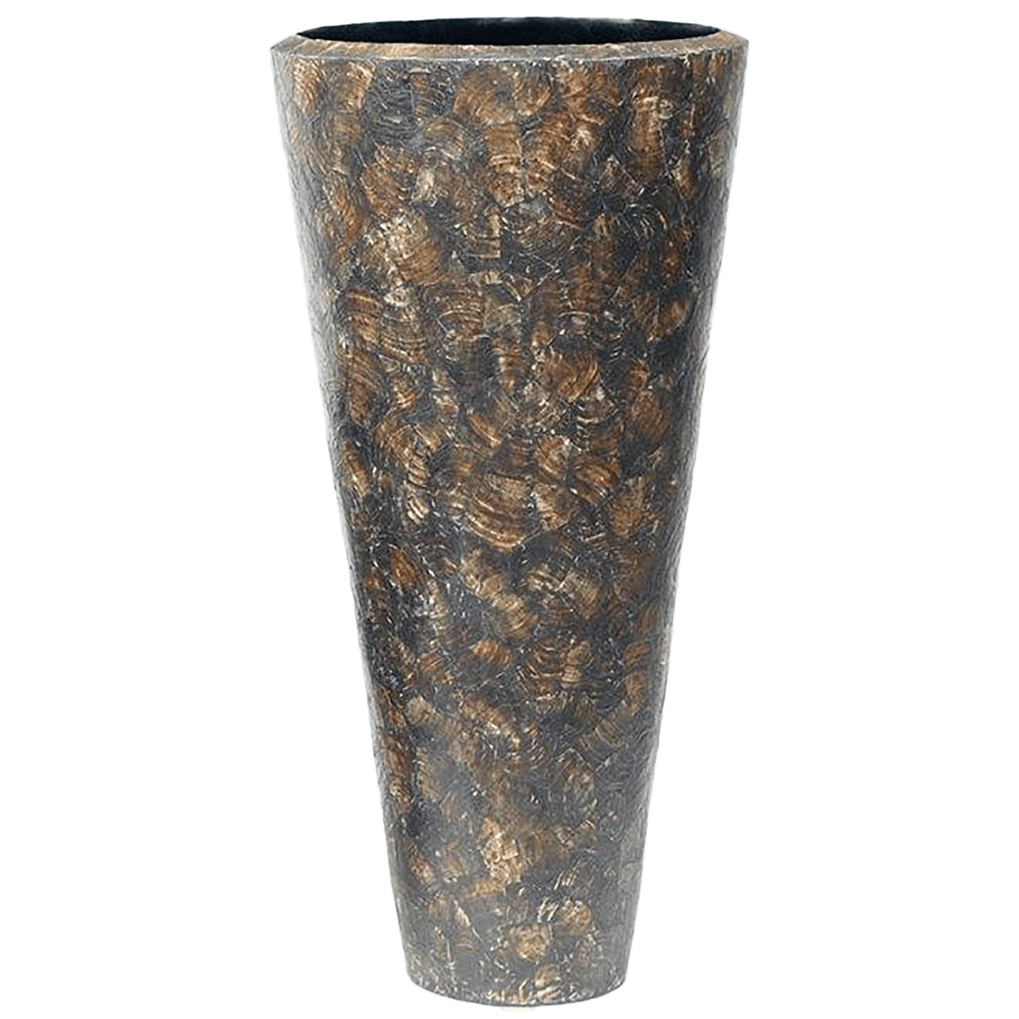 Oceana Partner Tall Indoor Planter