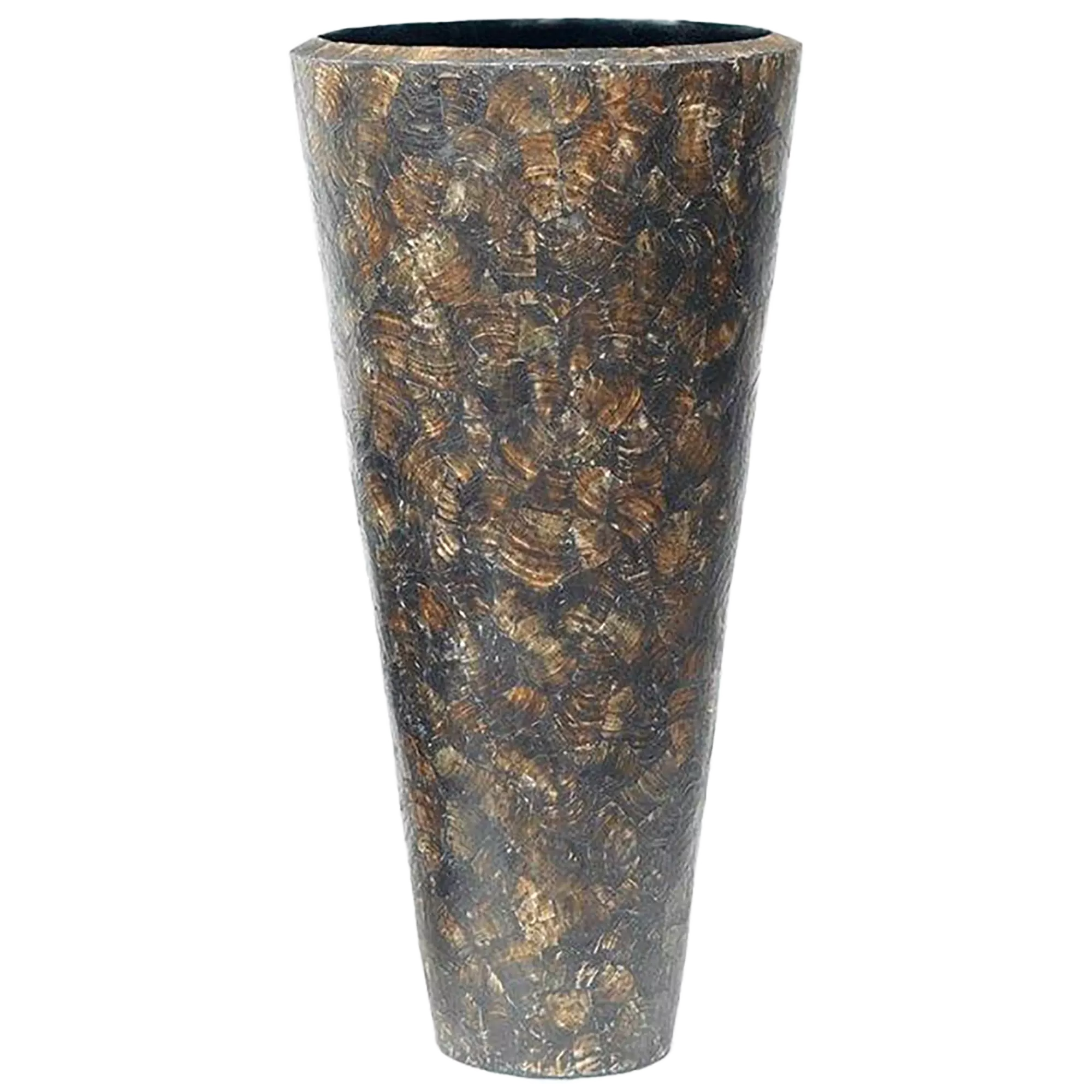 Oceana Partner Tall Indoor Planter