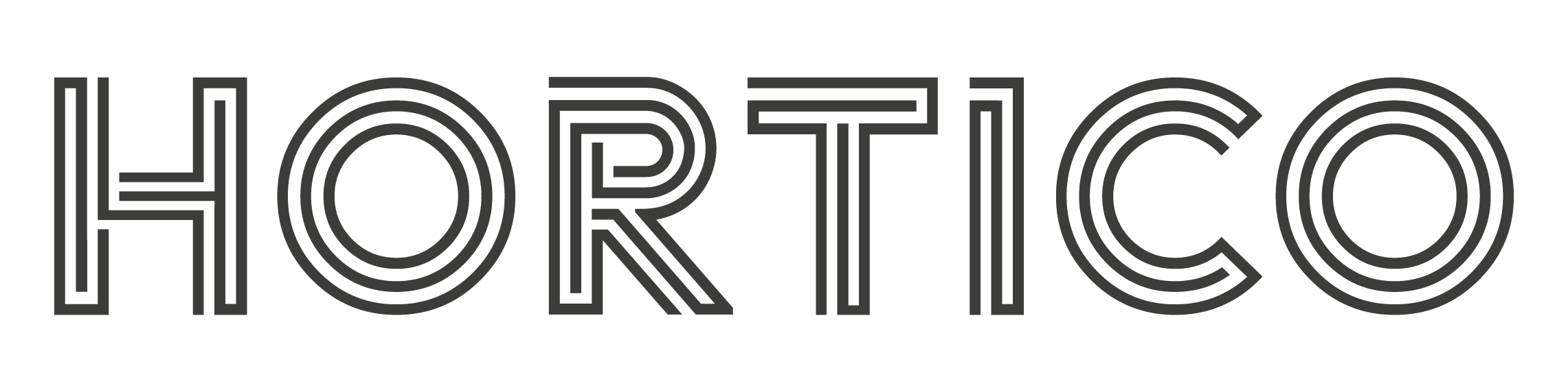 HORTICO