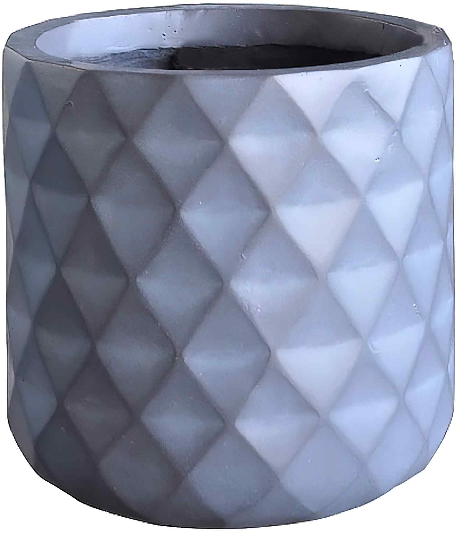 IDEALIST Lite Diamond Style Indoor Hanging Planter