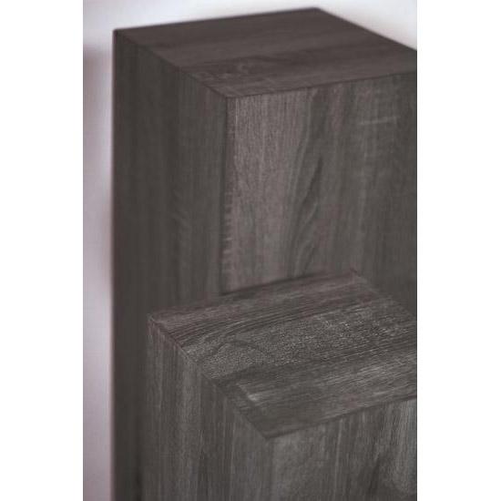 EXPO Pedestal