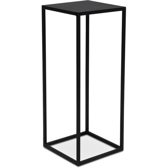 STAGE Flower Column Metal