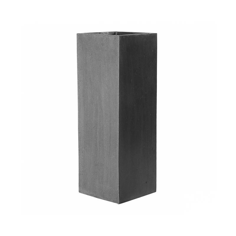 Fibrestone Yong Tall Planter by Idealist Premium