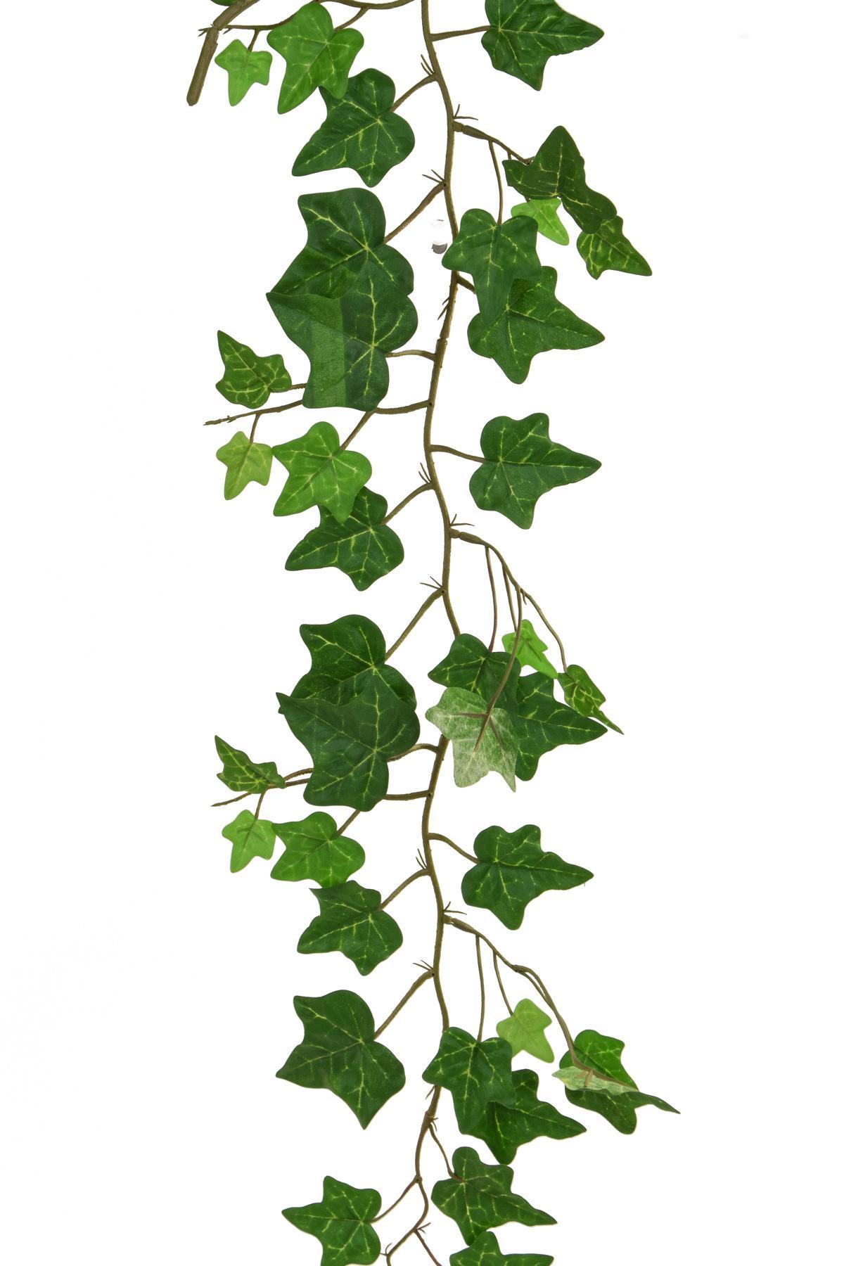 Garland English Ivy Flame Retardant Artificial Branch Plant
