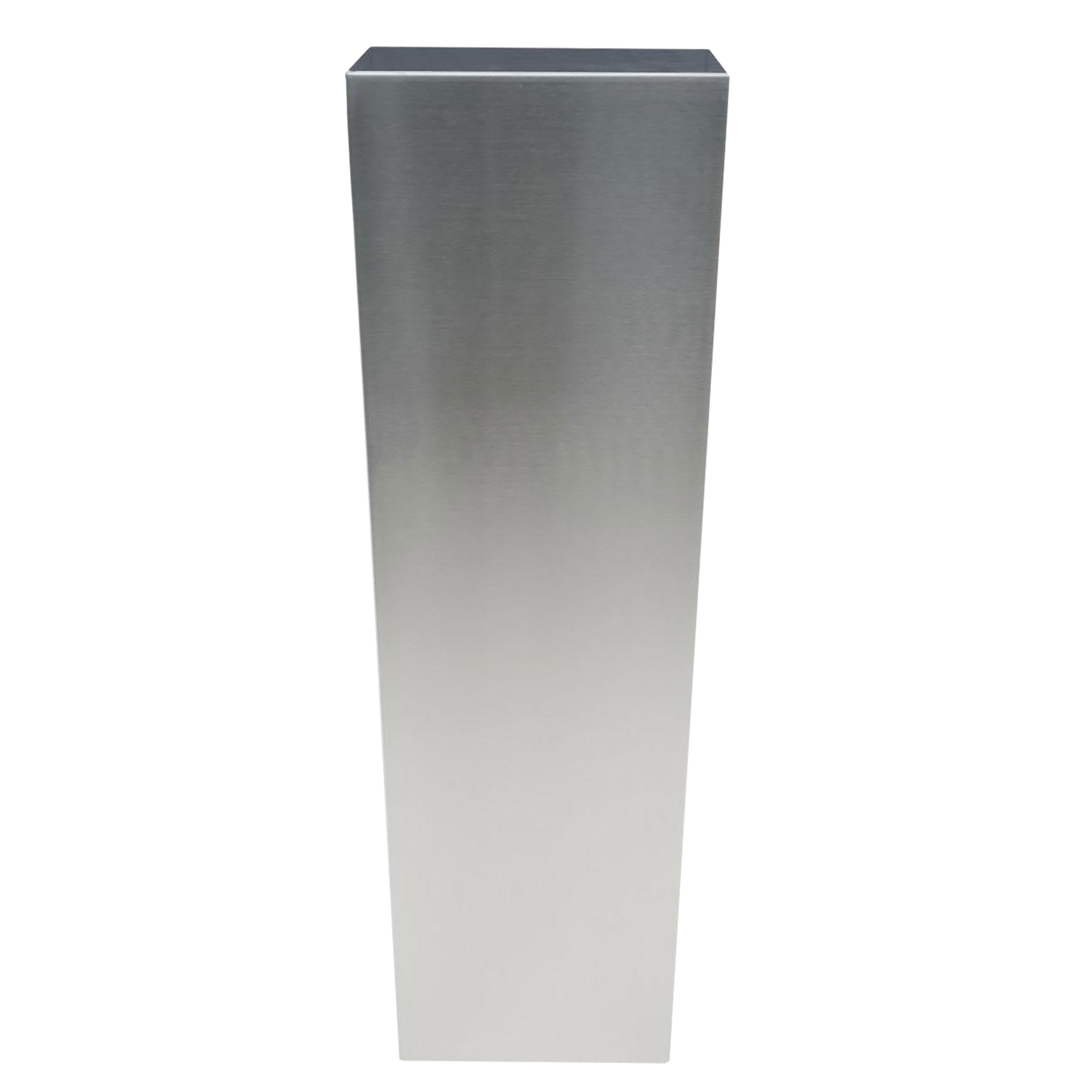 Superline Trend Conisch on Ring Tall Indoor Planter