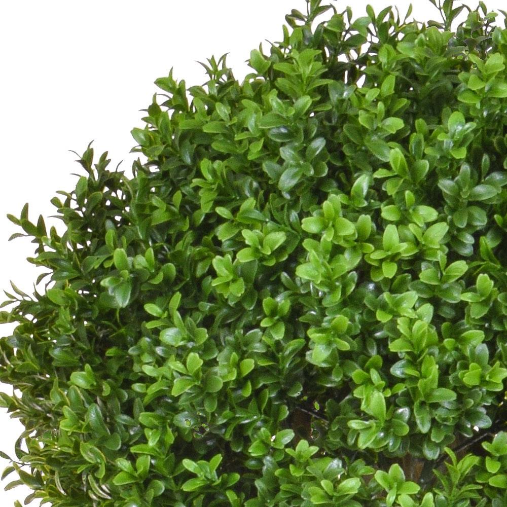 Topiary New Buxus Ball UV-resistant Artificial Tree Plant