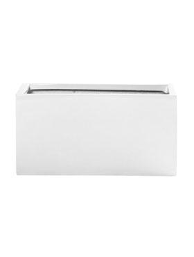 WINDOW BOX Fiberstone Planter by Idealist Premium Balcony