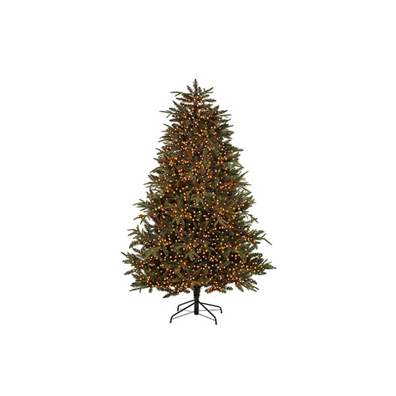 Multi Action TREEBRIGHTS Christmas Lights Multi Action TREEBRIGHTS Christmas Lights