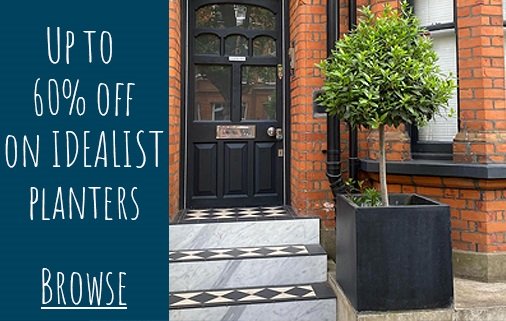 /planters/self_watering/filter/arrangement-is-indoor_outdoor/type_tp-is-window-box/