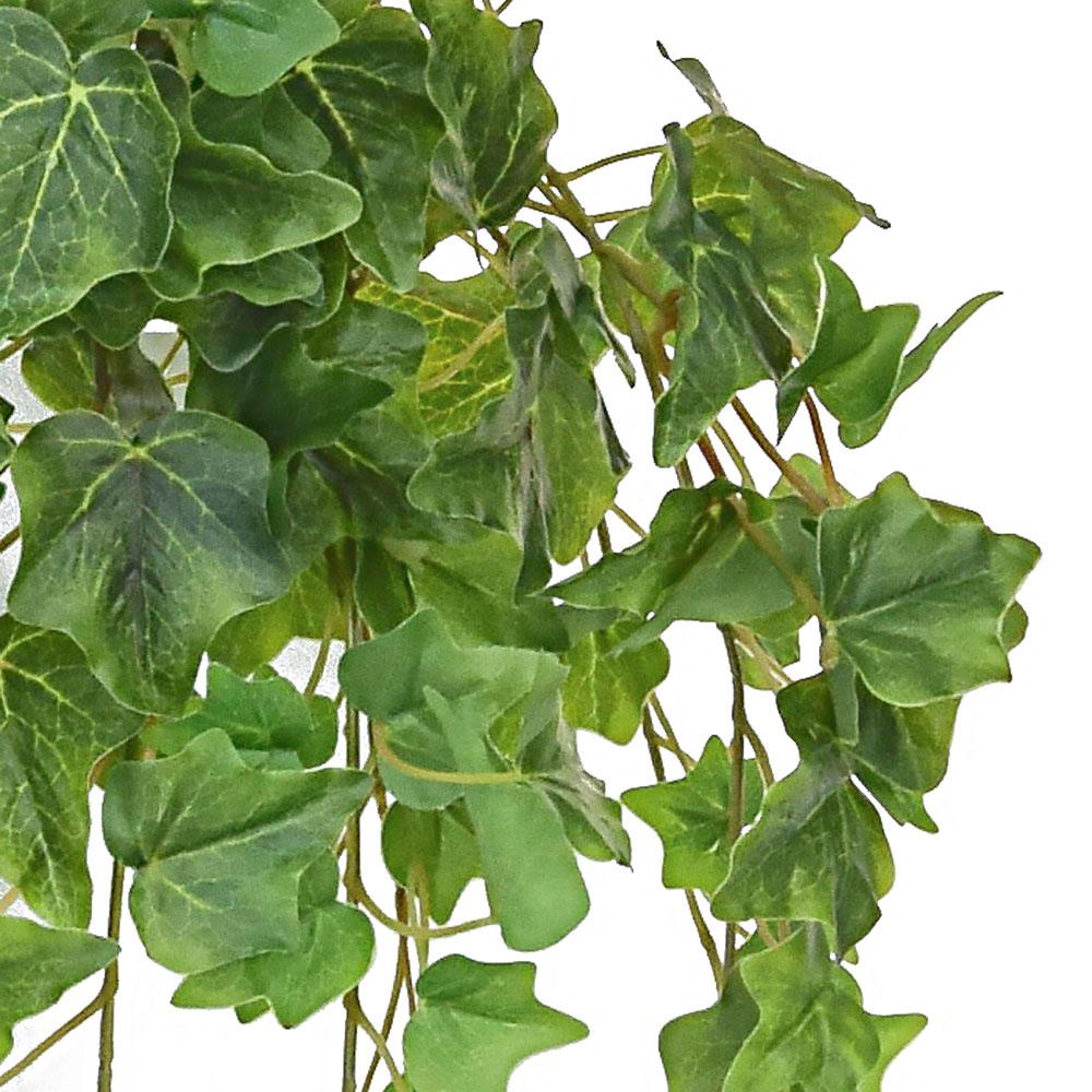 English Ivy Artificial Branch Plant