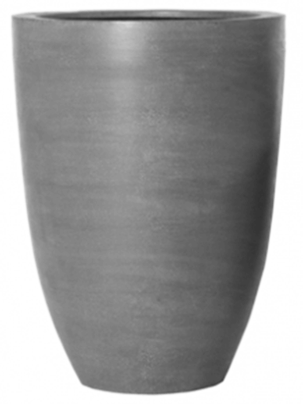 Fiberstone Ben XL Tall Planter