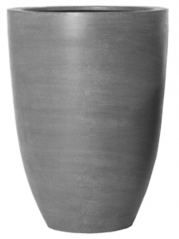 Fiberstone Ben XL Tall Planter