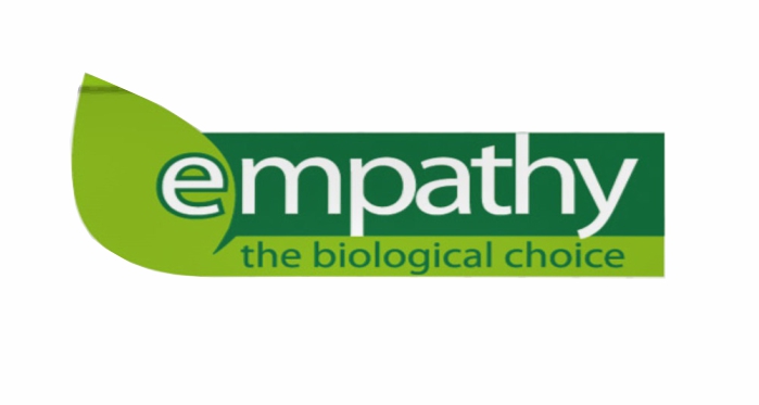 Empathy