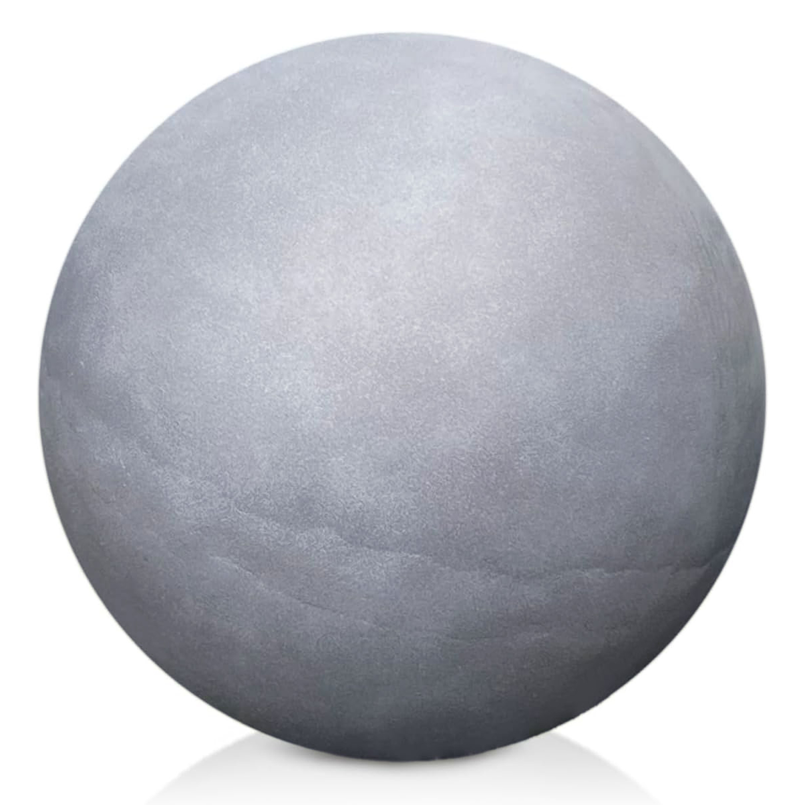 IDEALIST Lite Outdoor Garden Decorative Ball