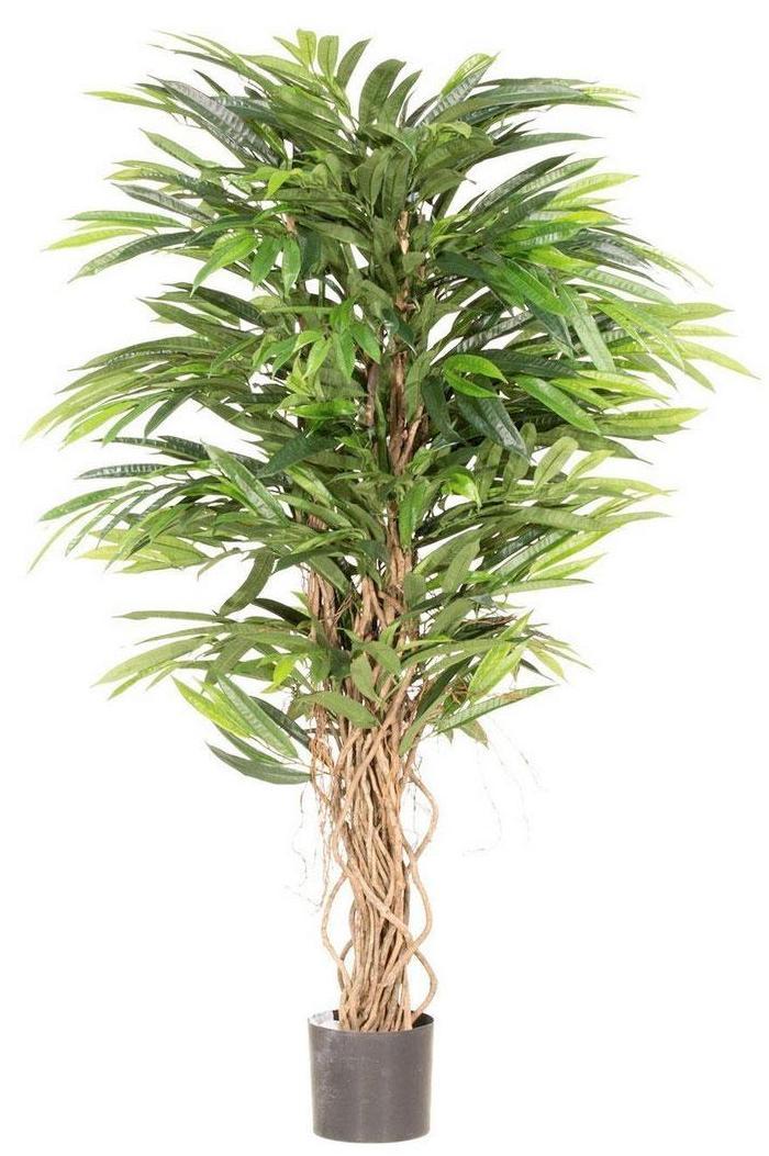 LONGIFOLIA LIANA Artificial Tree Plant