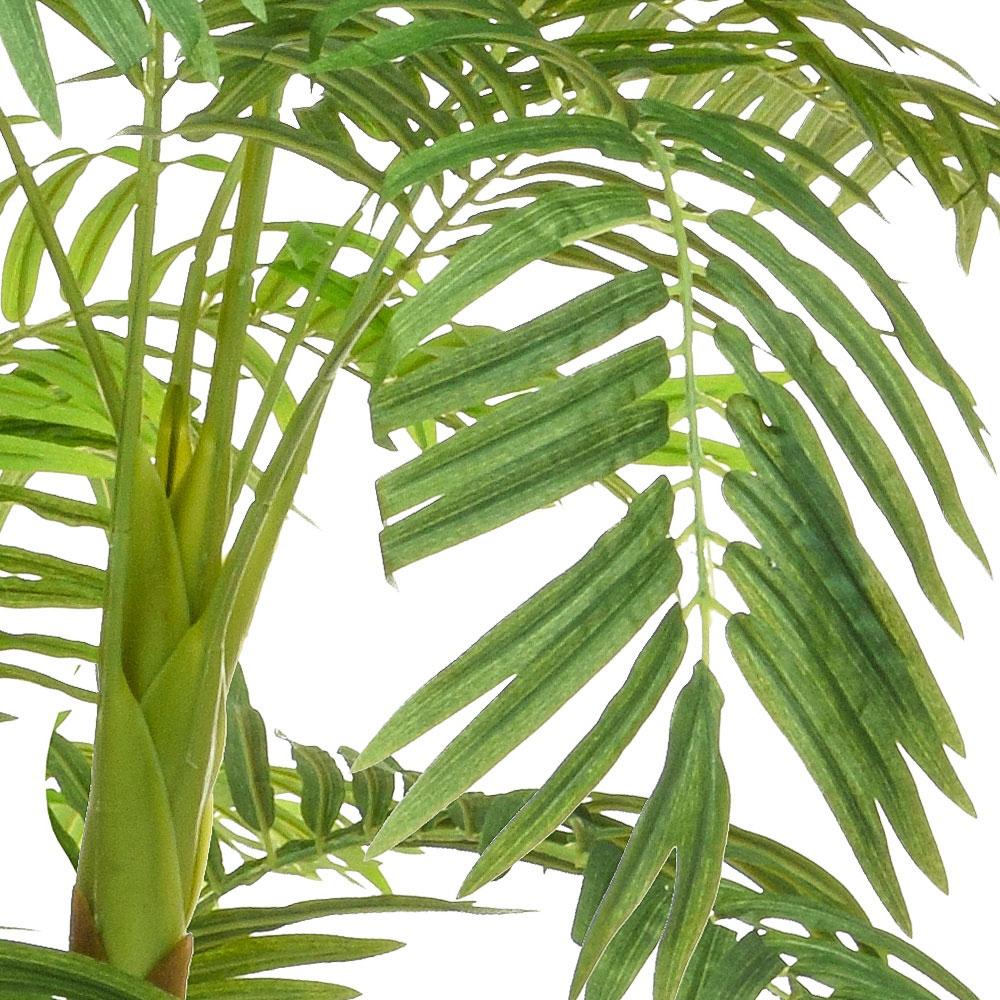 Palm Areca Contract Artificial Tree Plant