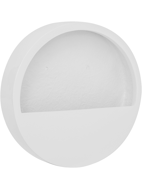 Essential Wally Hanging M Glossy Other Planter